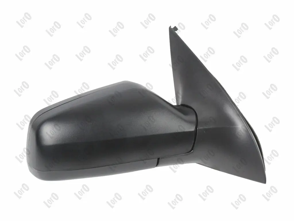 Außenspiegel rechts ABAKUS 2806M08