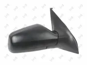 Außenspiegel rechts ABAKUS 2806M08