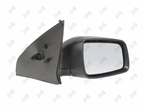 Außenspiegel rechts ABAKUS 2806M08 Bild Außenspiegel rechts ABAKUS 2806M08