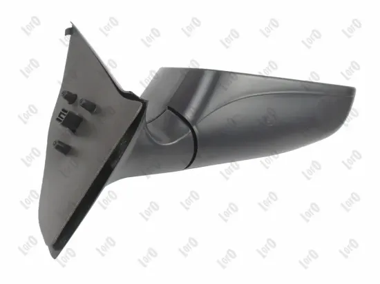 Außenspiegel rechts ABAKUS 2806M08 Bild Außenspiegel rechts ABAKUS 2806M08