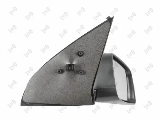 Außenspiegel rechts ABAKUS 2806M08 Bild Außenspiegel rechts ABAKUS 2806M08