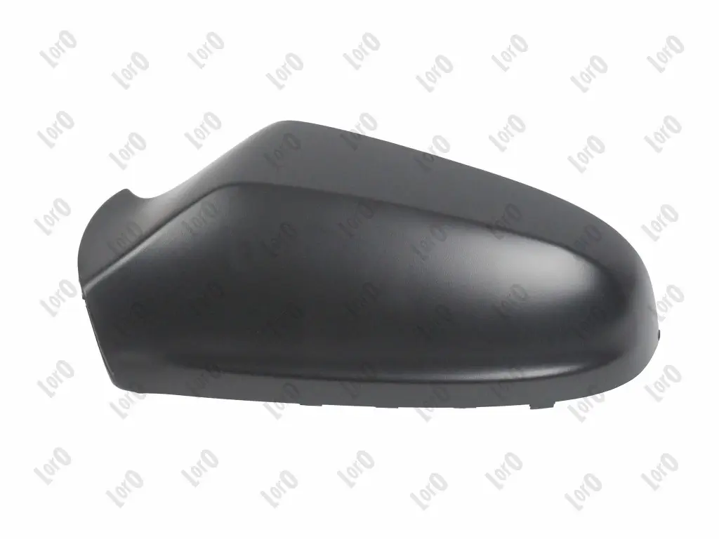 Abdeckung, Außenspiegel links ABAKUS 2807C01