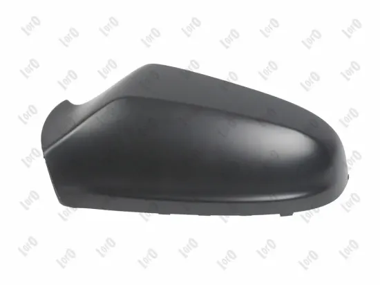 Abdeckung, Außenspiegel links ABAKUS 2807C01 Bild Abdeckung, Außenspiegel links ABAKUS 2807C01