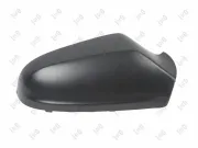 Abdeckung, Außenspiegel rechts ABAKUS 2807C02