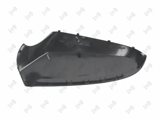 Abdeckung, Außenspiegel rechts ABAKUS 2807C02 Bild Abdeckung, Außenspiegel rechts ABAKUS 2807C02