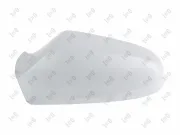 Abdeckung, Außenspiegel links ABAKUS 2807C03