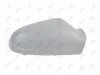 Abdeckung, Außenspiegel rechts ABAKUS 2807C04