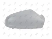 Abdeckung, Außenspiegel rechts ABAKUS 2807C04