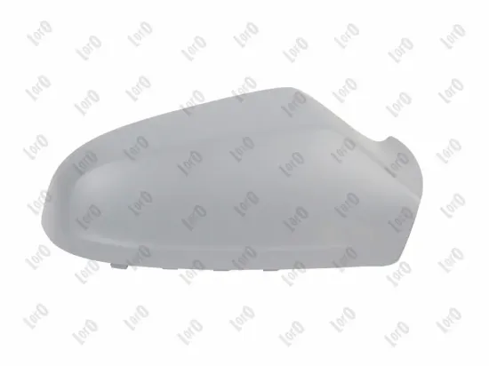 Abdeckung, Außenspiegel rechts ABAKUS 2807C04 Bild Abdeckung, Außenspiegel rechts ABAKUS 2807C04