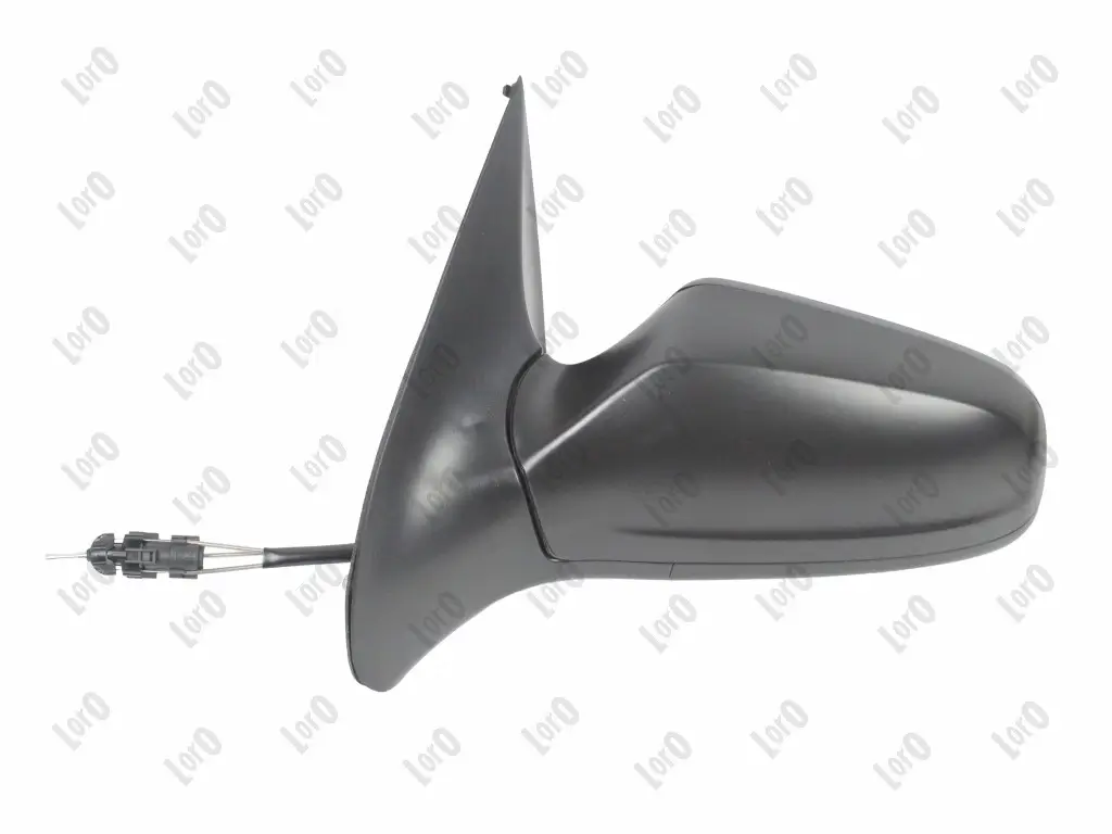 Außenspiegel links ABAKUS 2807M01