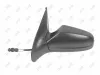 Außenspiegel links ABAKUS 2807M01 Bild Außenspiegel links ABAKUS 2807M01