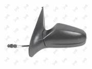 Außenspiegel links ABAKUS 2807M01