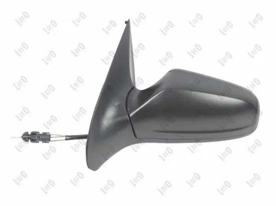 Außenspiegel links ABAKUS 2807M01 Bild Außenspiegel links ABAKUS 2807M01