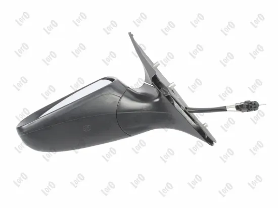 Außenspiegel links ABAKUS 2807M01 Bild Außenspiegel links ABAKUS 2807M01