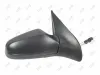 Außenspiegel rechts ABAKUS 2807M02