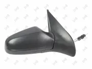 Außenspiegel rechts ABAKUS 2807M02