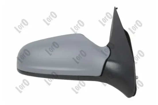 Außenspiegel rechts ABAKUS 2807M08 Bild Außenspiegel rechts ABAKUS 2807M08