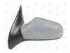 Au&szlig;enspiegel links ABAKUS 2808M01