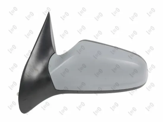 Außenspiegel links ABAKUS 2808M01 Bild Außenspiegel links ABAKUS 2808M01