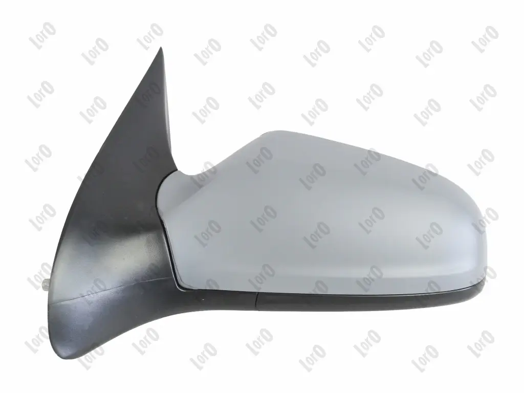 Außenspiegel links ABAKUS 2808M03