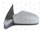 Außenspiegel links ABAKUS 2808M03