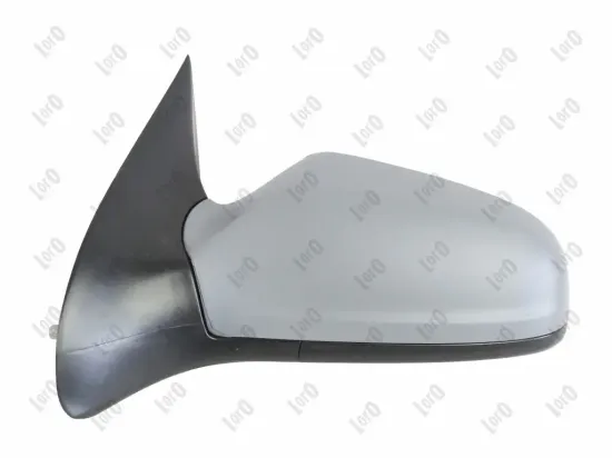 Außenspiegel links ABAKUS 2808M03 Bild Außenspiegel links ABAKUS 2808M03