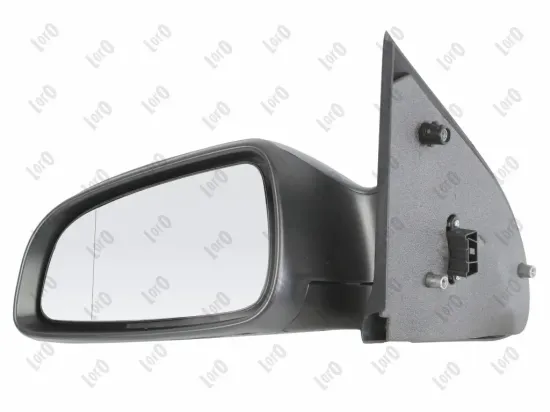 Außenspiegel links ABAKUS 2808M03 Bild Außenspiegel links ABAKUS 2808M03