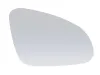 Spiegelglas, Außenspiegel rechts ABAKUS 2809G02 Bild Spiegelglas, Außenspiegel rechts ABAKUS 2809G02