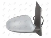 Außenspiegel rechts ABAKUS 2809M02