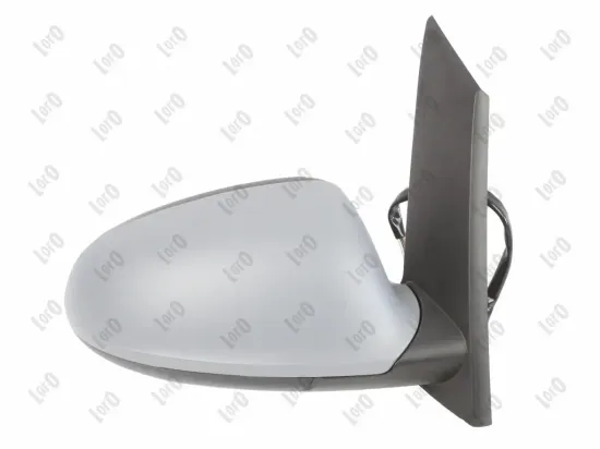 Außenspiegel rechts ABAKUS 2809M02 Bild Außenspiegel rechts ABAKUS 2809M02