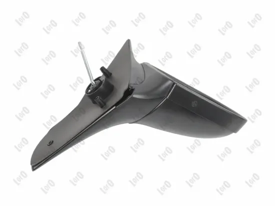 Außenspiegel rechts ABAKUS 2811M02 Bild Außenspiegel rechts ABAKUS 2811M02