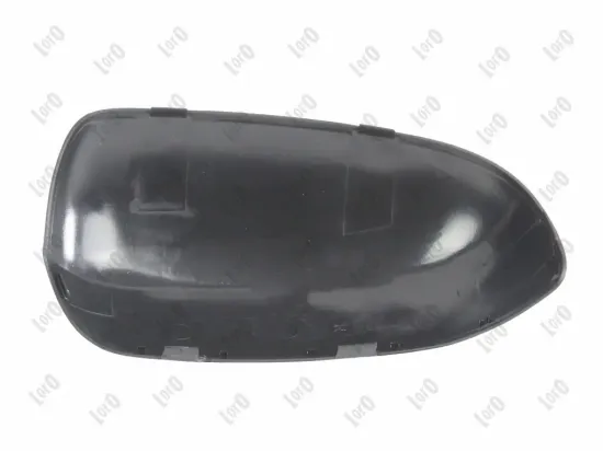Abdeckung, Außenspiegel rechts ABAKUS 2812C02 Bild Abdeckung, Außenspiegel rechts ABAKUS 2812C02