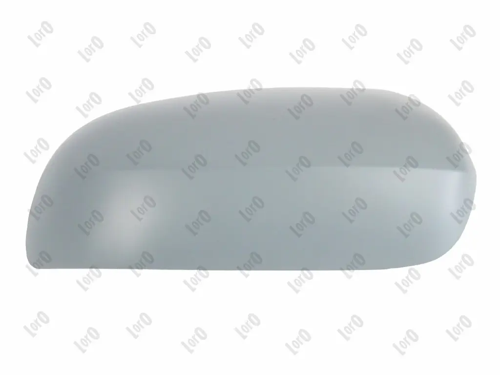 Abdeckung, Außenspiegel rechts ABAKUS 2812C04