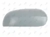 Abdeckung, Au&szlig;enspiegel rechts ABAKUS 2812C04