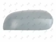 Abdeckung, Außenspiegel rechts ABAKUS 2812C04