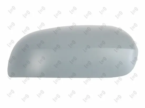 Abdeckung, Außenspiegel rechts ABAKUS 2812C04 Bild Abdeckung, Außenspiegel rechts ABAKUS 2812C04