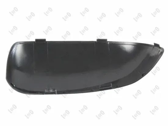 Abdeckung, Außenspiegel rechts ABAKUS 2812C04 Bild Abdeckung, Außenspiegel rechts ABAKUS 2812C04