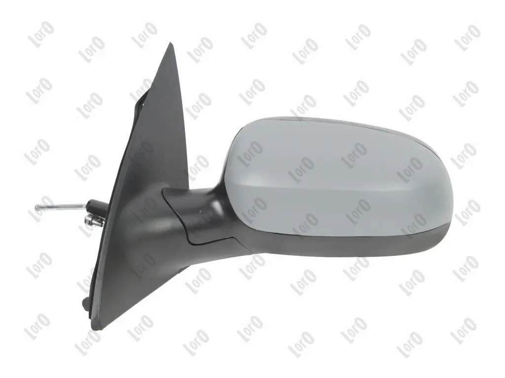 Außenspiegel links ABAKUS 2812M03