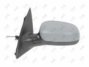 Außenspiegel links ABAKUS 2812M03