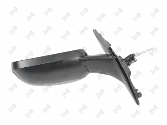 Außenspiegel links ABAKUS 2812M03 Bild Außenspiegel links ABAKUS 2812M03