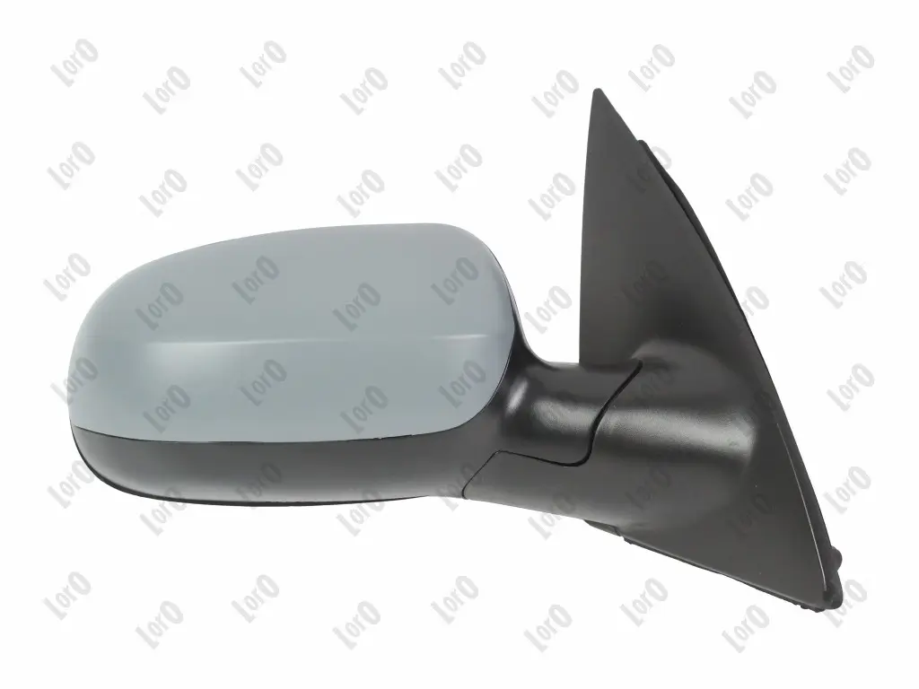 Außenspiegel rechts ABAKUS 2812M08