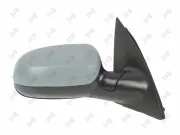 Außenspiegel rechts ABAKUS 2812M08