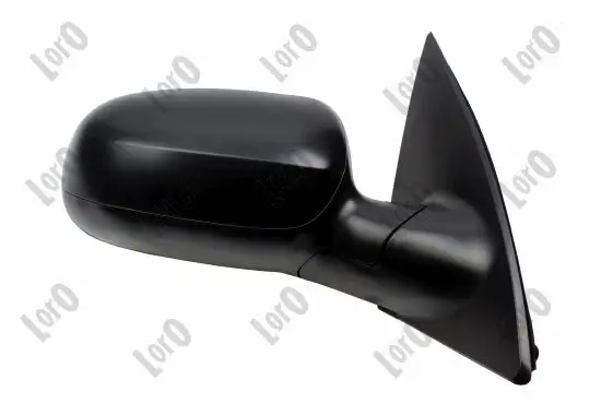 Außenspiegel rechts ABAKUS 2812M10 Bild Außenspiegel rechts ABAKUS 2812M10