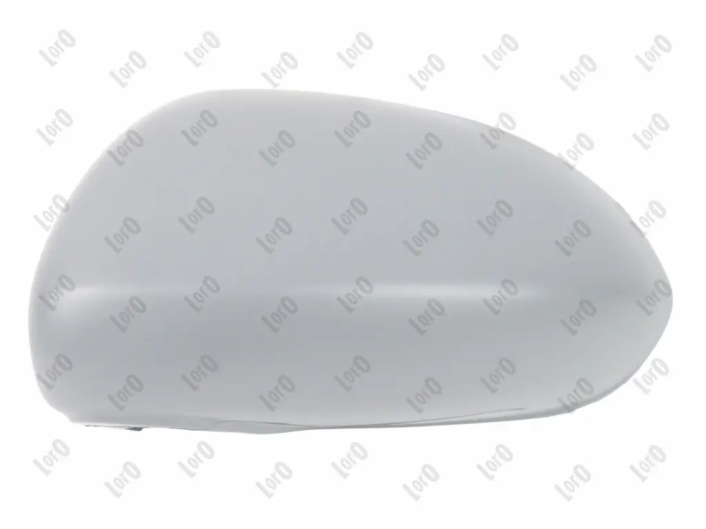 Abdeckung, Außenspiegel links ABAKUS 2813C01