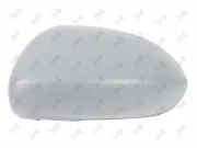 Abdeckung, Außenspiegel links ABAKUS 2813C01