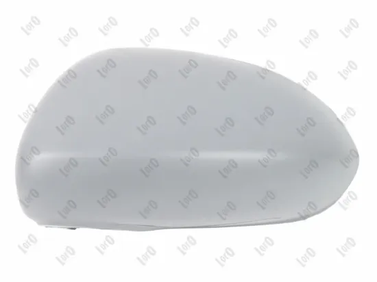 Abdeckung, Außenspiegel links ABAKUS 2813C01 Bild Abdeckung, Außenspiegel links ABAKUS 2813C01