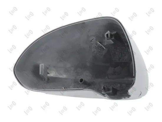 Abdeckung, Außenspiegel links ABAKUS 2813C01 Bild Abdeckung, Außenspiegel links ABAKUS 2813C01