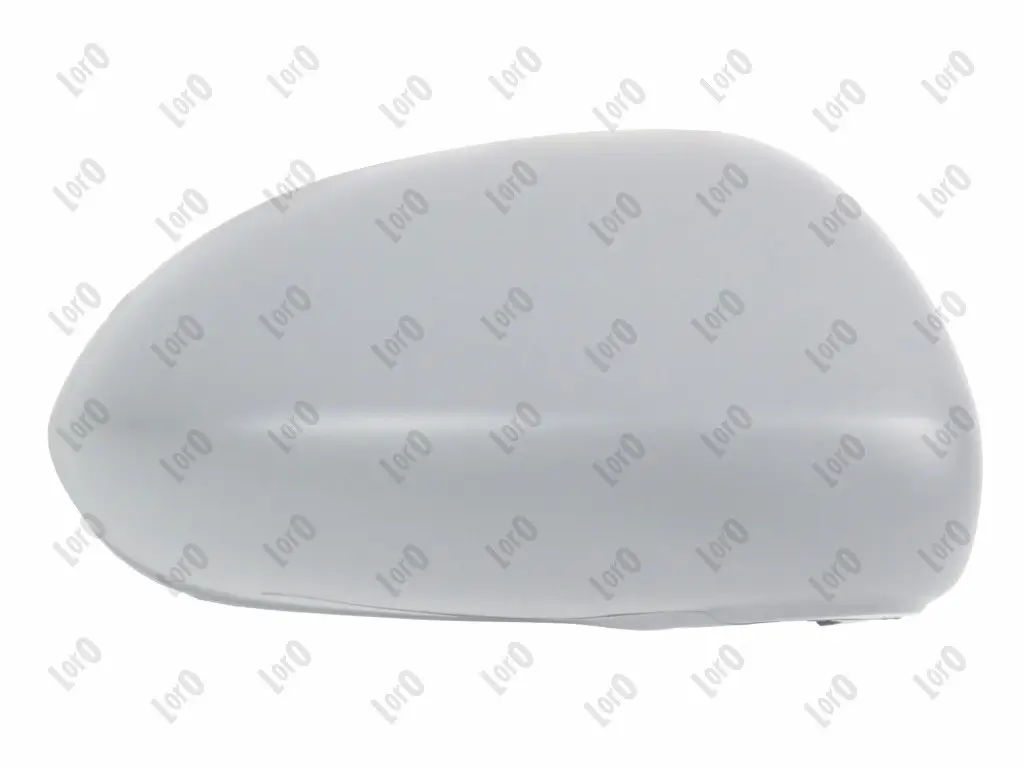 Abdeckung, Außenspiegel rechts ABAKUS 2813C02