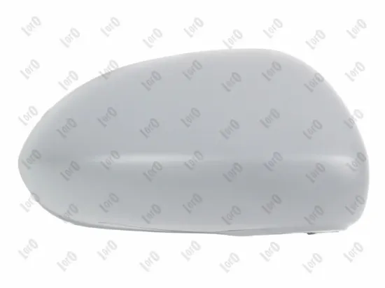 Abdeckung, Außenspiegel rechts ABAKUS 2813C02 Bild Abdeckung, Außenspiegel rechts ABAKUS 2813C02