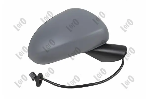 Außenspiegel rechts ABAKUS 2813M04